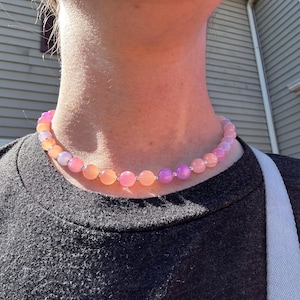 Ashley added a photo of their purchase