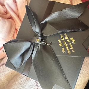Kimberley ha añadido una foto de su compra