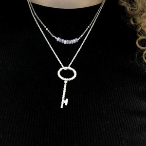 Lucia added a photo of their purchase