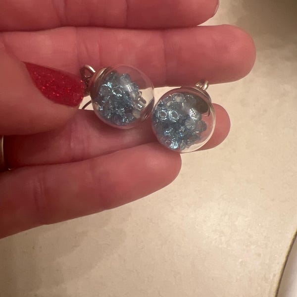 101 christmas decorating tree