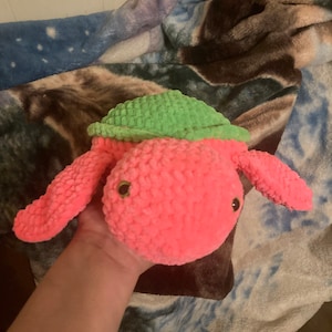 Jerica ha añadido una foto de su compra