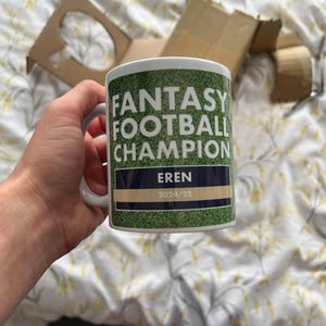 Sedat ha añadido una foto de su compra