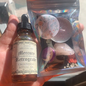 Kaitlin ha añadido una foto de su compra