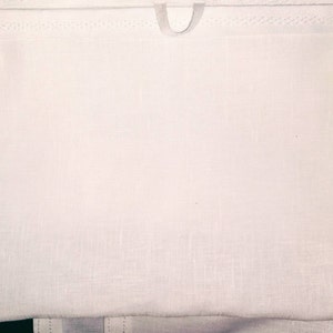 Flax added a photo of their purchase