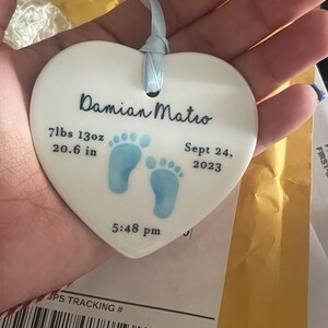 Analeah さんが購入した商品の写真を追加しました