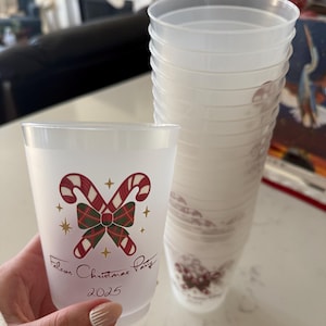 Alayna added a photo of their purchase