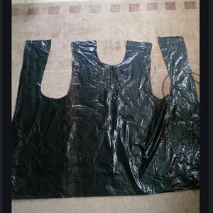 Emily ha añadido una foto de su compra