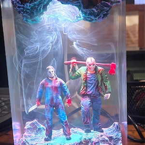 Angela added a photo of their purchase