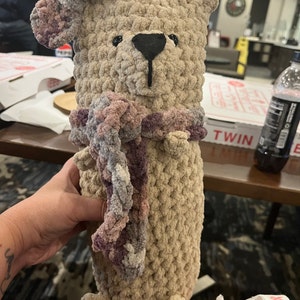 Elaine added a photo of their purchase