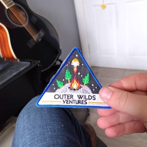 Charlie added a photo of their purchase