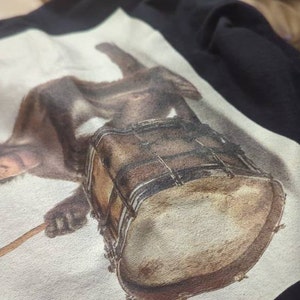 Oleg hat ein Foto des gekauften Artikels hinzugefügt