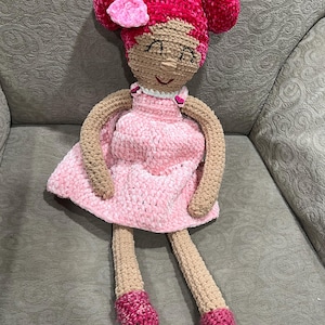 Rhonda added a photo of their purchase