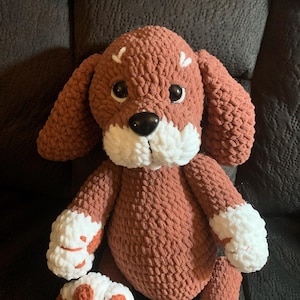 Ruthann added a photo of their purchase