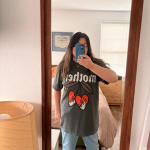 Rosanna added a photo of their purchase