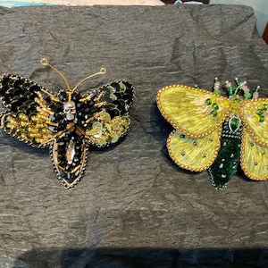 Janice added a photo of their purchase