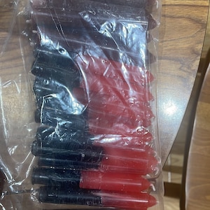 Diego a ajouté une photo de son achat