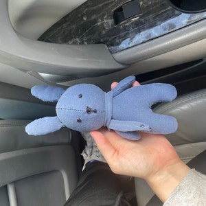Im added a photo of their purchase