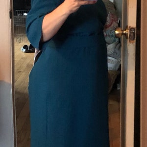 Amy ha añadido una foto de su compra