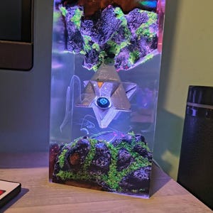 Hailey added a photo of their purchase