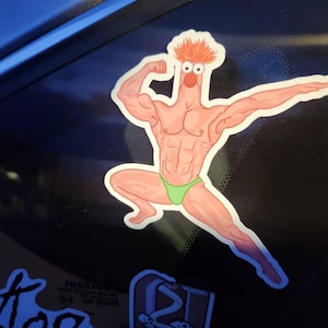 Dillon added a photo of their purchase