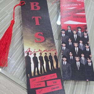 Bethzabe added a photo of their purchase