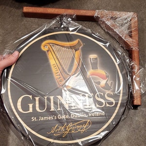 Leah added a photo of their purchase