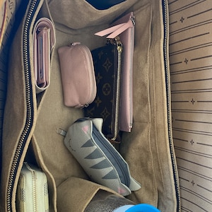 Charlotte added a photo of their purchase
