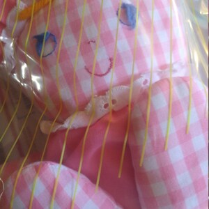 Vintage Tin Small Koi Fish Rattle Made in Japan Excellent - Etsy