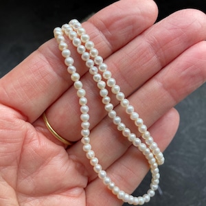 Ulla added a photo of their purchase