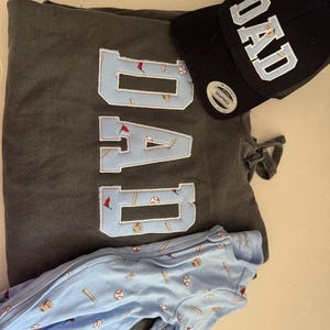 Mariah added a photo of their purchase
