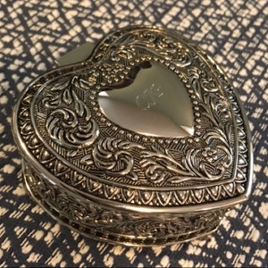 Shannon added a photo of their purchase