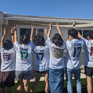 Christine ha añadido una foto de su compra