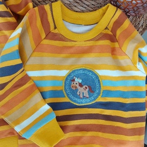 Thin Blue Line Embroidery Design American Flag Embroidery - Etsy