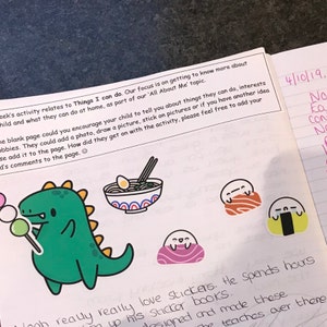 Cute Chilli Pin With Glitter Fire, Kawaii Hot and Spicy Glitter Badge ...