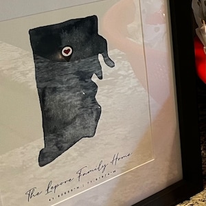 Sandra ha añadido una foto de su compra