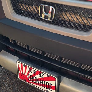 Jared added a photo of their purchase