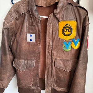Zack added a photo of their purchase