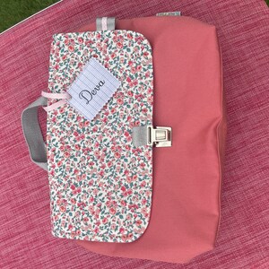 Audrey a ajouté une photo de son achat