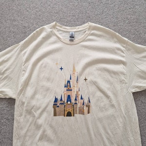 Bradley adicionaram uma foto da sua compra