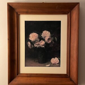 Tara added a photo of their purchase