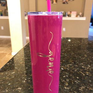 Genie added a photo of their purchase