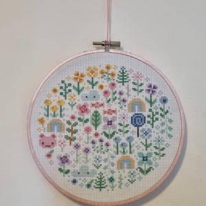 Rachael added a photo of their purchase