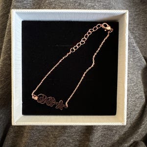 Suzanne added a photo of their purchase