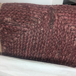 Rita added a photo of their purchase