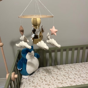 Lizza added a photo of their purchase