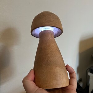 Jasmine added a photo of their purchase