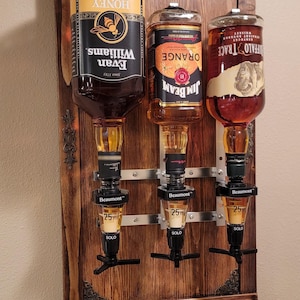 Todd added a photo of their purchase