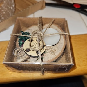 opal ha añadido una foto de su compra
