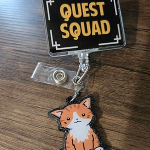Ariel added a photo of their purchase