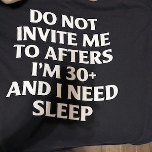Dominique added a photo of their purchase
